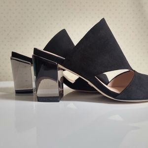 Stuart Weitzman women's sandal